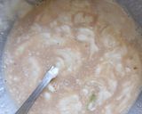 Rakott tészta recept fázis 3 fotója