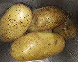 Foto del paso 3 de la receta: Ñoquis Rellenos de Queso