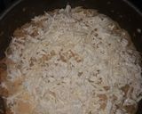 Foto del paso 5 de la receta: Spaghetti con mazorca y queso