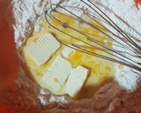 Foto del paso 2 de la receta: Chipa con queso 💖 una delicia 🤤