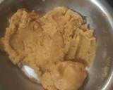 Banana gram craker rolls recipe step 3 photo