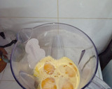 Foto del paso 2 de la receta: Flan de leche evaporada
