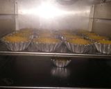 Foto langkah ke 5 dari resep Fruit Pie / Pie Buah.