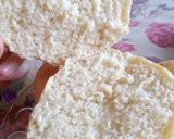 صورة لخطوة 8 من وصفة خبز البرغر 😋