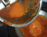 મિસ્સી રોટી (Missi Roti Recipe In Gujarati) રેસીપી સ્ટેપ4ફોટો