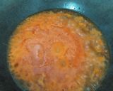 Foto langkah ke 1 dari resep Tomyam Suki.