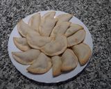 Foto del paso 13 de la receta: Menú semanal 11/26 desde 23/05/26