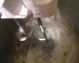 Foto del paso 1 de la receta: Queque de yogurt