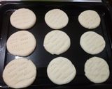 Foto del paso 7 de la receta: Pan amasado casero