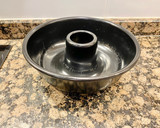 Foto del paso 1 de la receta: Postre de café y licor
