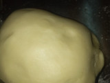 मीठी गुजिया (meethi gujiya recipe in Hindi)