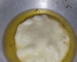 A picture of step 4 of Puri.