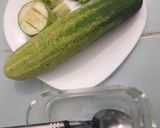 Foto langkah ke 1 dari resep Lumpia semarang kumplit.