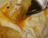 Foto del paso 1 de la receta: Huevos con papas