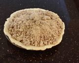 A picture of step 11 of Apple Crumble Pie (rev 1).