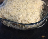 Foto del paso 4 de la receta: Lasaña vegetariana