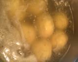 Foto del paso 8 de la receta: Bollos Pelones Venezolanos 🇻🇪