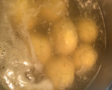 Foto del paso 8 de la receta: Bollos Pelones Venezolanos 🇻🇪
