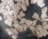 صورة لخطوة 1 من وصفة رغيفات معمرين