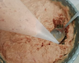 Foto langkah ke 9 dari resep Sosis Frankfurter.