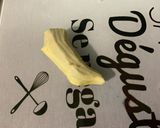 Une image de l'étape 3 de Poulet caramélisé au gingembre, champignons et carottes.