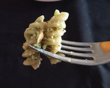 Foto del paso 11 de la receta: Crema de habas, para pastas 🫛🫛