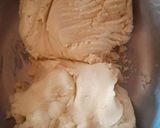 Foto del paso 2 de la receta: Pastafrola
