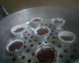 Foto langkah ke 5 dari resep 190. Bolkus mekar tanpa mixer tanpa telur.