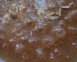 ફાડા લાપસી (Fada Lapsi Recipe In Gujarati) રેસીપી સ્ટેપ4ફોટો