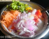 ઇનસ્ટન્ટ રવા અપે (Instant Rava Appe Recipe In Gujarati) રેસીપી સ્ટેપ2ફોટો