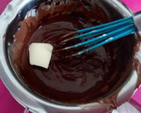 Foto del paso 5 de la receta: Rocas de conos de helado