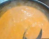 A picture of step 7 of Restaurant style malai kofta.
