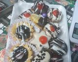 صورة لخطوة 1 من وصفة سابليه