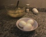 Foto del paso 1 de la receta: Papas rellenas