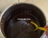 صورة لخطوة 2 من وصفة دبس التمر