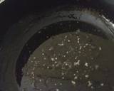 Mango balusha recipe step 4 photo