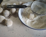 Foto del paso 4 de la receta: Albóndigas de pescado