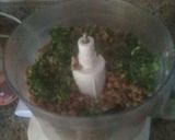 Foto del paso 3 de la receta: Hummus de lentejas