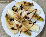 Foto del paso 5 de la receta: Endivias a la plancha