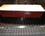 Foto del paso 3 de la receta: Pastel de ternera