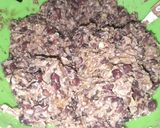 Foto del paso 4 de la receta: Medallones de Legumbres