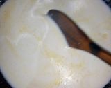 Foto langkah ke 7 dari resep Lasagna.