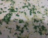 ગાર્લિક બ્રેડ (Garlic Bread Recipe In Gujarati) રેસીપી સ્ટેપ3ફોટો
