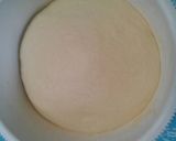 Foto langkah ke 3 dari resep Roti Abon.