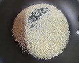Foto del paso 4 de la receta: Onigiri
