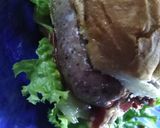 Foto del paso 3 de la receta: Chori uruguayo