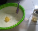Foto langkah ke 3 dari resep Stik bawang kriuk mudah jualny.