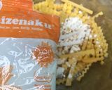 Foto langkah ke 4 dari resep Kentang goreng kriuk.