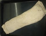 Foto del paso 5 de la receta: Faja o Corbatín de Atún