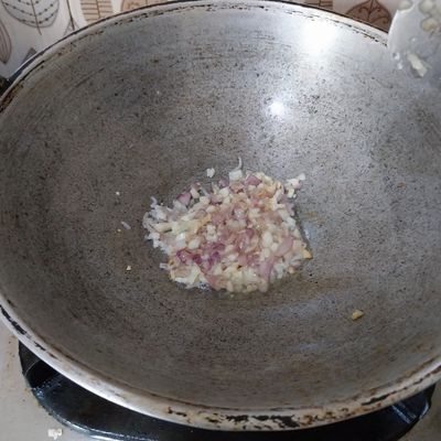 Langkah 2